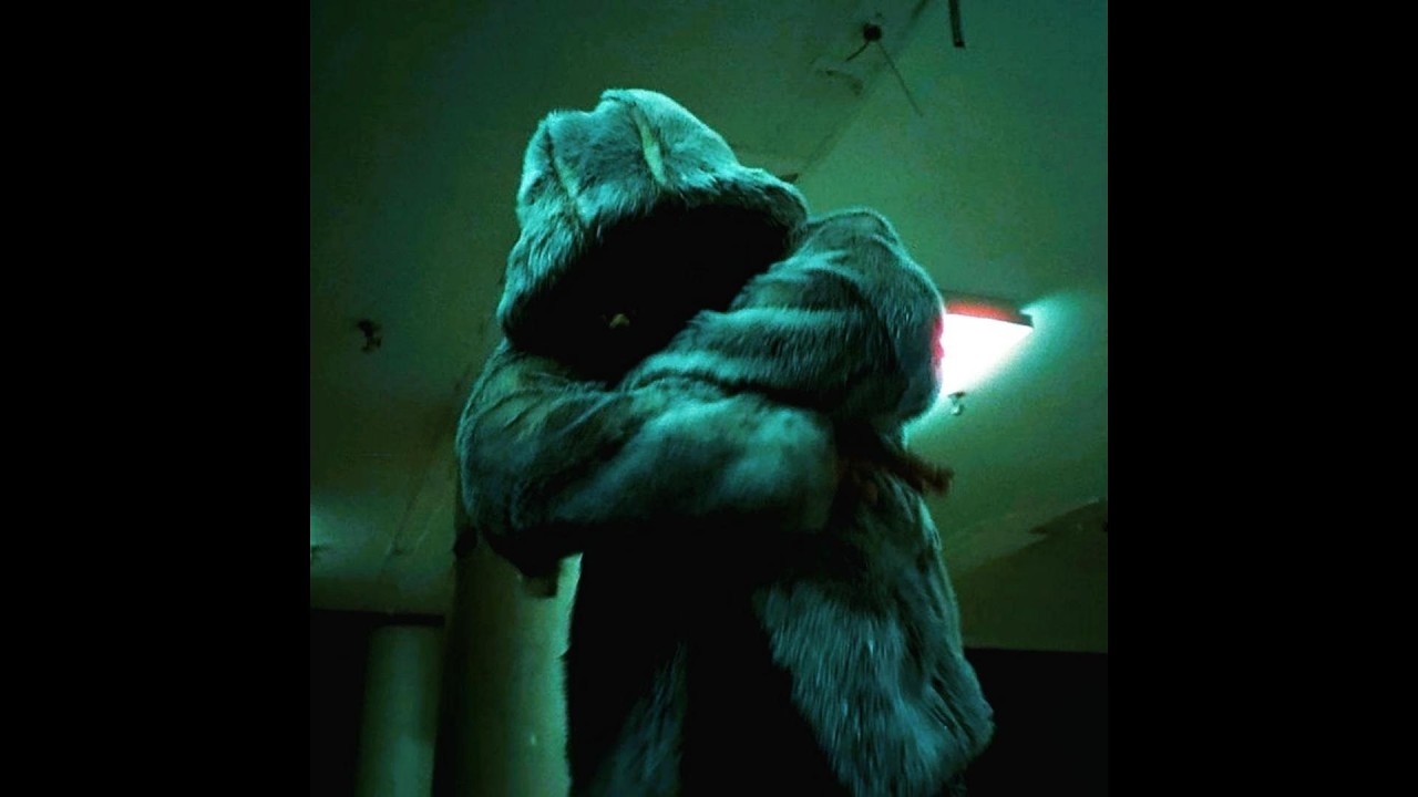 [FREE] YEAT x ADL TYPE BEAT 2026 - 