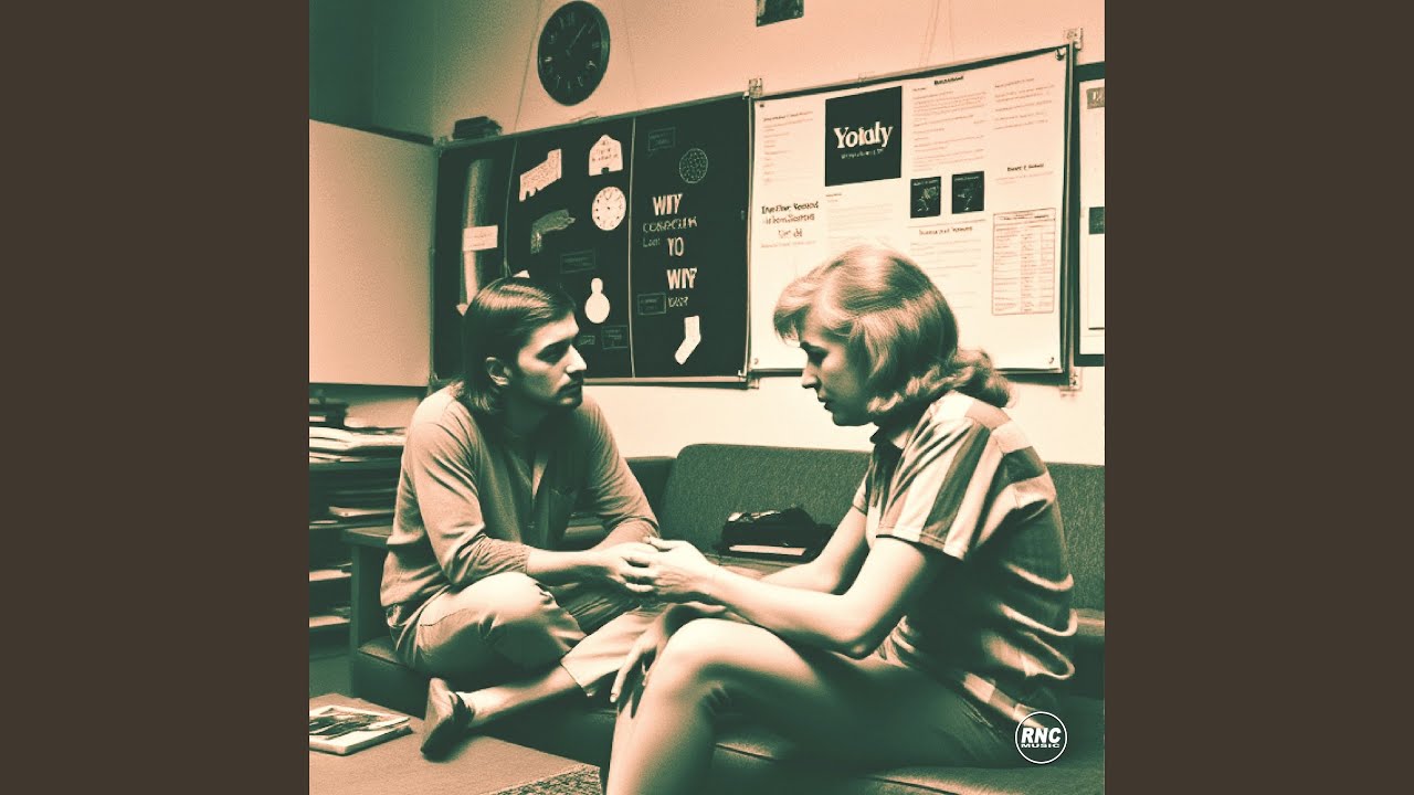 Ver Feel Something en YouTube Ver Feel Something en YouTube