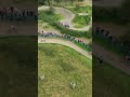 Pidcock Triumphant In Glentress!