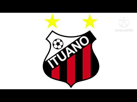 Hino Do Ituano (RECRIADO COM IA)