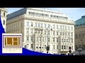 Hotel Restaurant Catering HILLINGER in Wien - YouTube