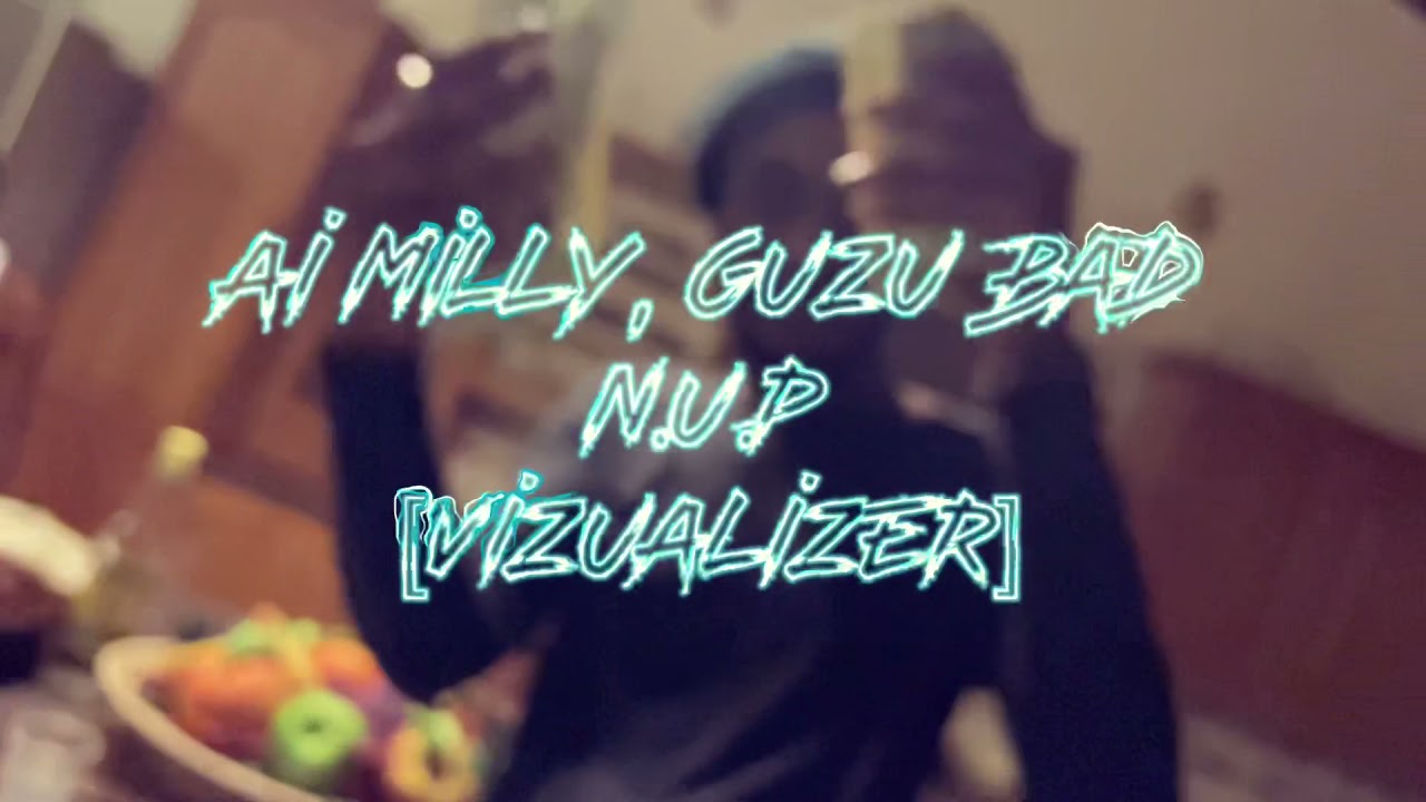 Nup Mp3 Download