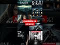 #amazon #kindle #ebook