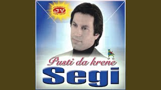 Download Lagu Tebi srecu zelim Download Lagu Tebi srecu zelim