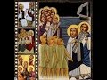 Niromi A Hymn For The Apostles ني رومي صوم الرسل Bekhit Fahim 