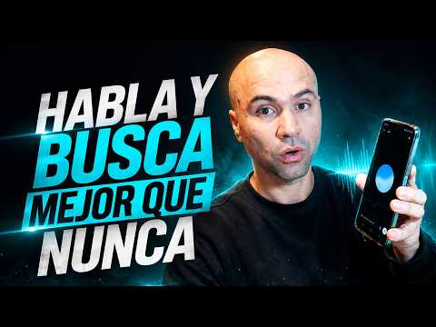 Descubre cómo con novia IA online la conversación sigue fluida y dinámica