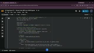 Information Monte Carlo BER Simulation in Python | BPSK, QPSK, BFSK, 8-PSK, 16-QAM & 64-QAM over AWGN News