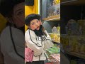 did I guessed it right#fypシ゚viral#aestheic#viralmusic#kpop#youtubeshorts
