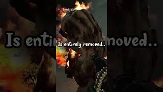 Left 4 Deads Tank Just Got Insane - Left 4 Dead Nightmare