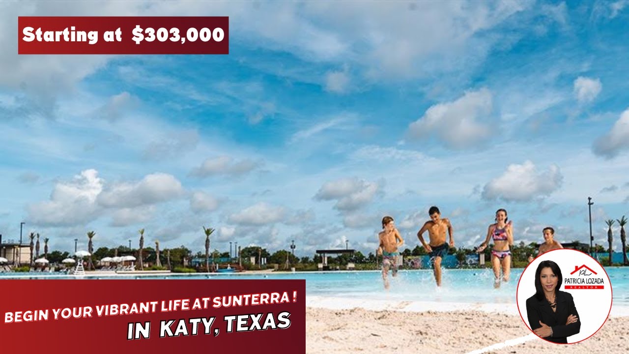 What can you get for $300"s in Katy, Texas 