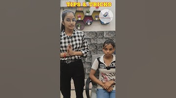 Set name on taskbar #tipsandtricks #shortcut #computertips