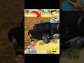 New deloki Dhadkan vs Defender Indian vehicle Simulator 