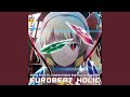 PANDORA ZONE (Original Mix)