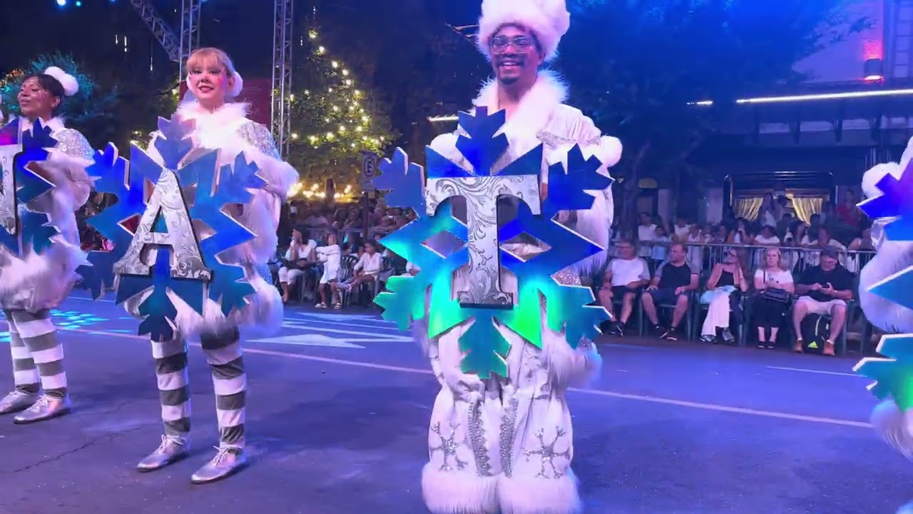 2 de janeiro de 2026