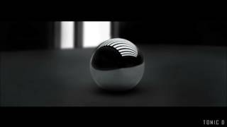 Dani Sbert - Re-Used (Original Mix)