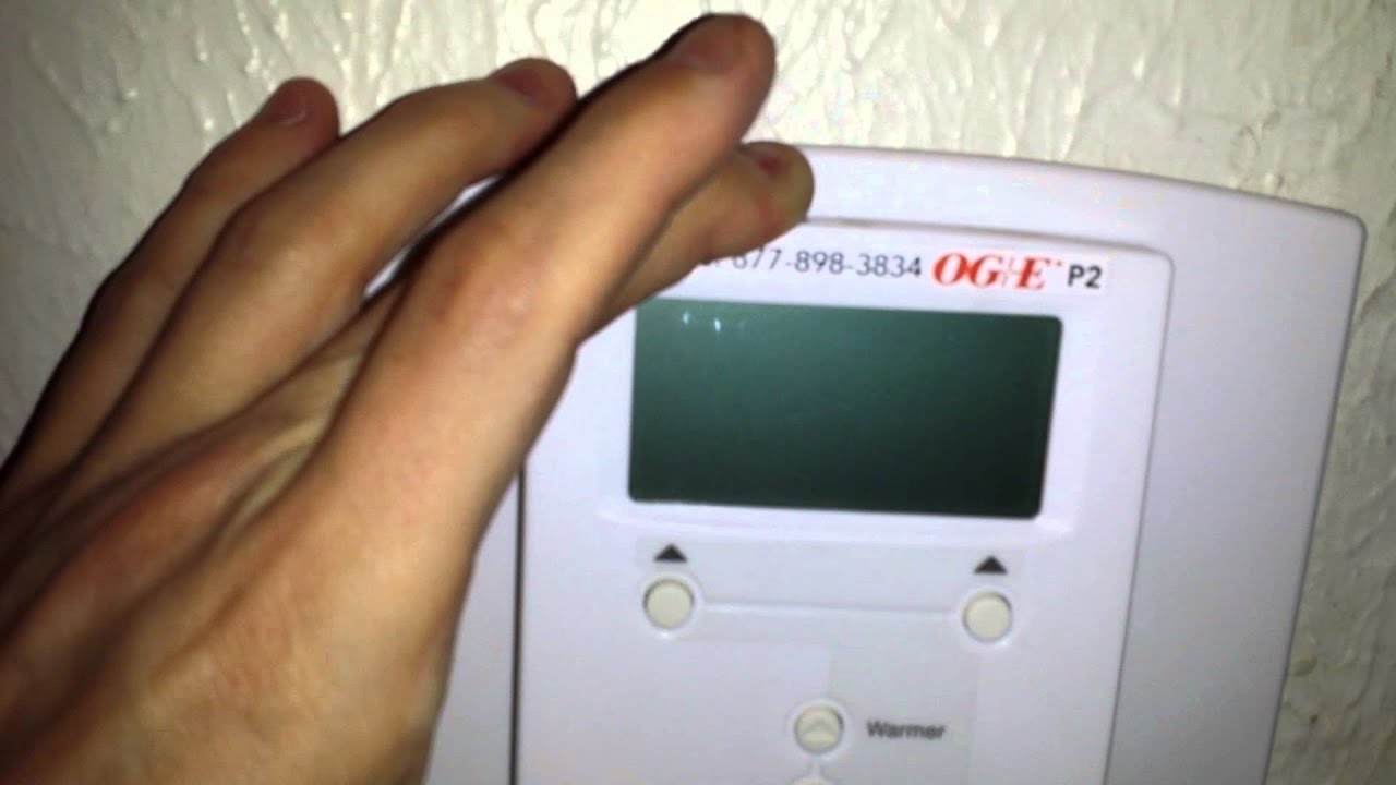5-oge-og-e-energate-smarttemp-thermostat-smart-hours-smarthours