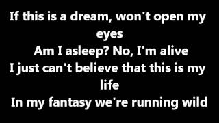 Download Lagu Jessie J - \ MP3