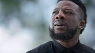 Brand-new – Omen, coming to DStv in 2020