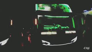 Story Wa Kekinian 6 Versi Bus Nyesel Gak Download