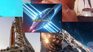 AMERICA EDDAYO KUMWEZI EBIPYA KU KYOMBO KYABATUTONDA