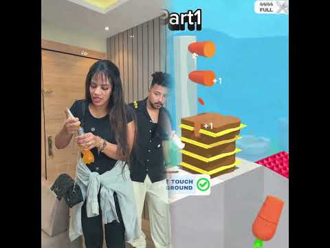 جتلكم بفكره جديده المراة الشريره طلعوووو اكسبلور ألاهواجي الويجوو 