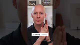 The Ultimate SEO Competitor Analysis Framework (Free Template + Step-by-Step Guide)