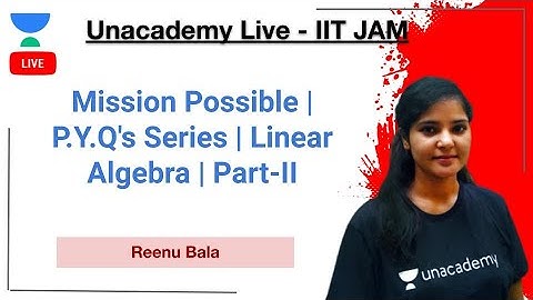 Mission Possible | P.Y.Q