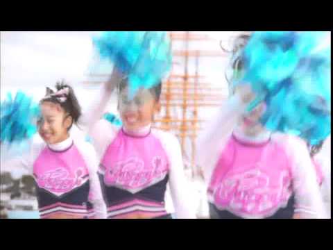 ＴＳＢＣ（富山総合ビルセンター）2016ＣＭ