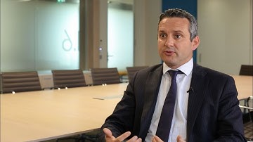 The impact of PSD2 on banking