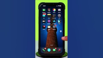 Hoe je WhatsApp iCloud-back-up op je iPhone kunt repareren