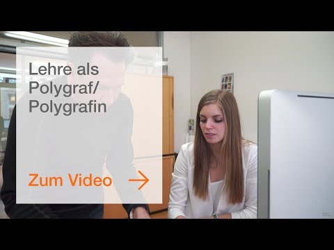 Video: Was Ist Ein Polygraph?