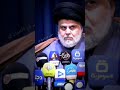 خطواتـك قانـون خزراتك إنـذار