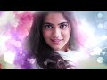 Kadhal Oru Vizhiyil | Lyric Video | Kanchana 3 | Raghava Lawrence | Ri-Djavi | Sun Pictures Mp3 Song