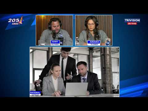 Nuestro Programa 17-09-26