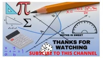 APPROXIMATION AND ERRORS- F0RM 3 MATH- PART 4- MR. WANDETO