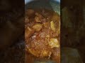 The Ultimate Andhra Style Gongura Chicken#newyoutubeshort#$lovemjv vlongs#lifeisbutadream