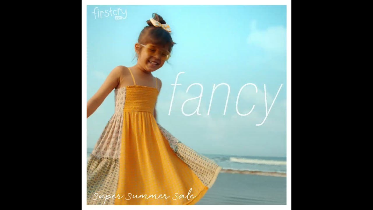 FC Super Summer Sale 2023 | Shop Now