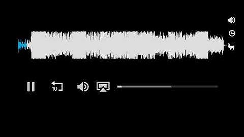 The original "JUMPMAN" song by Drake and Future