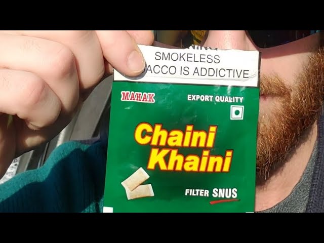 does a drug test show tobacco Does a Panel Drug Test Test for Nicotine?