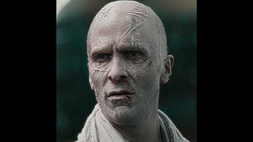 Gorr was right -"The only ones who gods care about is themselves" #marvel #edit #shortvideo #shorts