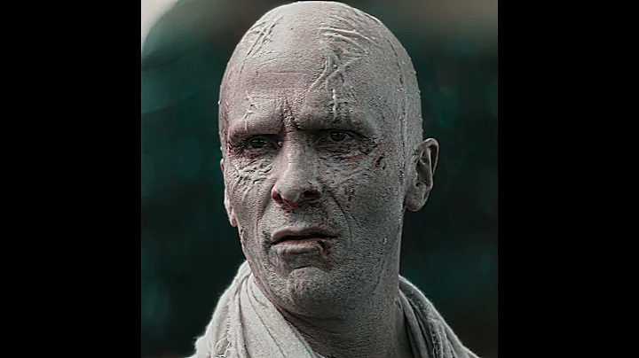 Gorr was right -"The only ones who gods care about is themselves" #marvel #edit #shortvideo #shorts