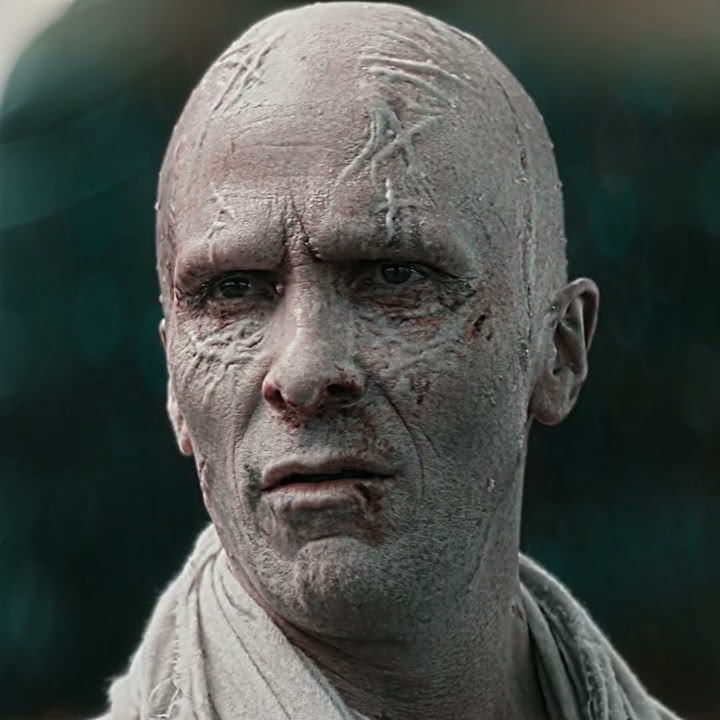 Gorr was right -'The only ones who gods care about is themselves' #marvel #edit #shortvideo #shorts