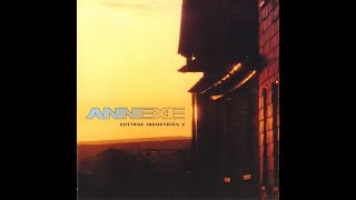 Annexe Cottage Industries 2 (various 2 hours of ambient IDM 2002)
