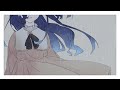 夕立のりぼん【歌ってみた🐟】