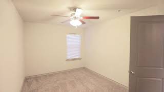 Tinsley Place Apartments in Waco Texas - tinsleyplace.com - 2BD 2BA Apartment For Rent