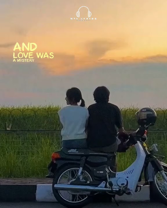 Download lagu Walking Back Home - Vira Talisa