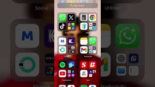 HOW To Connect NOVPROXY on iOS Using Potatso. Get CdKeys at affordable price, message 08106393393