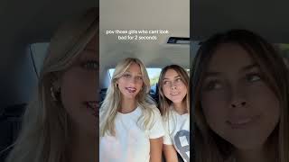 Have You Seen Them? .Reese03