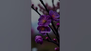 وقالوا الحَمدُ لِلهِ الذى أذهَبَ عنَّا الحَزَن || طارق محمد || من سورة الشورى