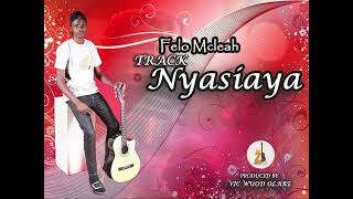 Felo McLeah[Nyar Siaya]Zawadistuido(128k).